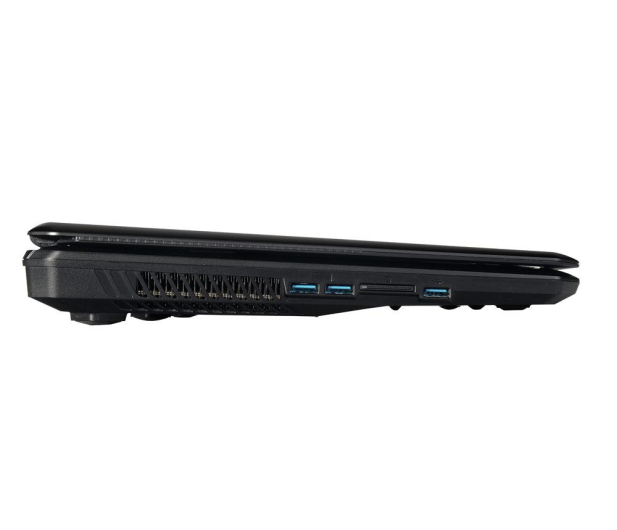 MSI GX60 1AC-009XPL A10-4600M/8GB/750/DVD-RW HD7970 - 116748 - zdjęcie 4